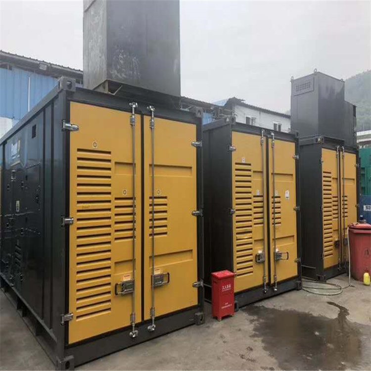 海珠温度变化对不同类型欠压保护装置的可靠性影响有何差异？